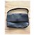 Borsa in pelle Sally di The Row Marrone scuro - vista 2