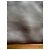 Borsa in pelle Sally di The Row Marrone scuro - vista 3