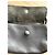 Borsa in pelle Sally di The Row Marrone scuro - vista 5