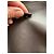 Borsa in pelle Sally di The Row Marrone scuro - vista 6