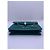 Bulgari Borsa a catena Bvlgari Serpente Verde Pelle Smeraldo - vista 2