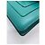 Bulgari Borsa a catena Bvlgari Serpente Verde Pelle Smeraldo - vista 3