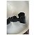 Maison Martin Margiela Sandali neri Maison Margiela Nero - vista 12