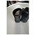 Maison Martin Margiela Sandali neri Maison Margiela Nero - vista 5