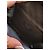 Borsa Chanel Classica Nera in Pelle Trapuntata Nero - vista 6