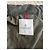 Moncler Jacke Khaki Nylon Herren - Ansicht 5