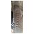 Moncler Jacke Khaki Nylon Herren - Ansicht 7