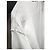 T-shirt Chanel No. 5 in cotone bianco - vista 3