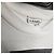 T-shirt Chanel No. 5 in cotone bianco - vista 4