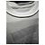 T-shirt Chanel No. 5 in cotone bianco - vista 5