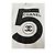 T-shirt Chanel No. 5 in cotone bianco - vista 7