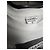 T-shirt Chanel No. 5 in cotone bianco - vista 8