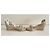 Espadrillas con zeppa Castaner Bianco Beige - vista 13