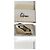 Espadrillas con zeppa Castaner taglia 40. Beige Verde - vista 17