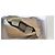 Espadrillas con zeppa Castaner taglia 40. Beige Verde - vista 18