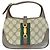 Autre Marque Borsa Balenciaga x Gucci Marrone Rosso Verde