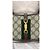 Autre Marque Borsa Balenciaga x Gucci Marrone Rosso Verde - vista 11