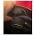 Carolina Herrera Borsa da shopping Monogramma Nero - vista 5
