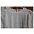 Blusa La Fée Maraboutée Crema Algodón Viscosa Crudo - vista 7