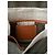 Coach monogrammed coated canvas shoulder bag Green - view 4