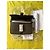 Coach monogrammed coated canvas shoulder bag Green - view 5