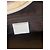 Sac Cabas Gucci Cherry Line en Toile Beige - vue 7