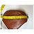 Borsa in pelle goffrata Trussardi Marrone - vista 20