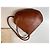 Borsa in pelle goffrata Trussardi Marrone - vista 4