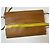 Krizia Brown Leather Shoulder Bag - view 10
