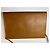 Krizia Brown Leather Shoulder Bag - view 5