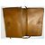 Krizia Brown Leather Shoulder Bag - view 6