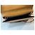Krizia Brown Leather Shoulder Bag - view 7