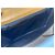 Krizia Brown Leather Shoulder Bag - view 8