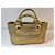 Céline Golden  - view 2