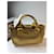 Céline Golden  - view 6