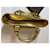 Céline Golden  - view 9