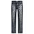 Vaqueros Golden Goose Deluxe Brand Azules con Acabado Brillante