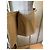 Gonna corta Christian Dior Nero Bianco Blu Beige Giallo - vista 5