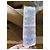 Gonna corta Christian Dior Nero Bianco Blu Beige Giallo - vista 9