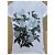 Christopher Kane T-Shirt Weiß Grau Modal - Ansicht 6