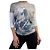 Stella Mc Cartney Top/T-shirt Stella McCartney Gris