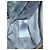 Stella Mc Cartney Top/T-shirt Stella McCartney Gris - vista 10
