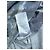 Stella Mc Cartney Top/T-shirt Stella McCartney Gris - vista 11