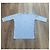 Stella Mc Cartney Top/T-shirt Stella McCartney Gris - vista 9