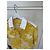 Stella Mc Cartney Blusa Stella McCartney Bianco Giallo - vista 12