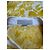 Stella Mc Cartney Blusa Stella McCartney Bianco Giallo - vista 14