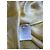 Stella Mc Cartney Blusa Stella McCartney Bianco Giallo - vista 15