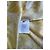 Stella Mc Cartney Blusa Stella McCartney Bianco Giallo - vista 16