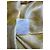 Stella Mc Cartney Blusa Stella McCartney Bianco Giallo - vista 17
