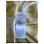 Stella Mc Cartney Blusa Stella McCartney Bianco Giallo - vista 18